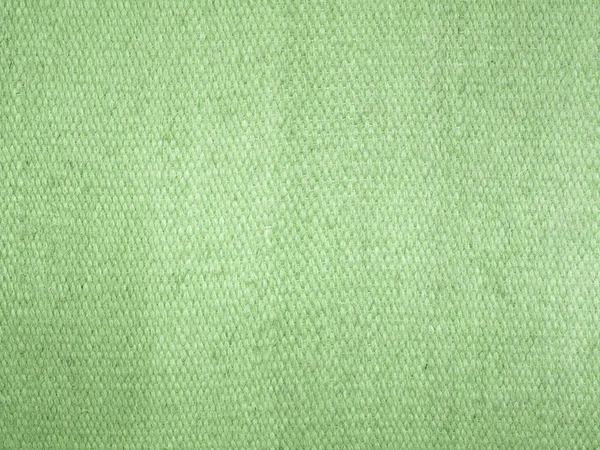 Padrão de textura de tecido de lã de cor.Bacground . — Fotografia de Stock