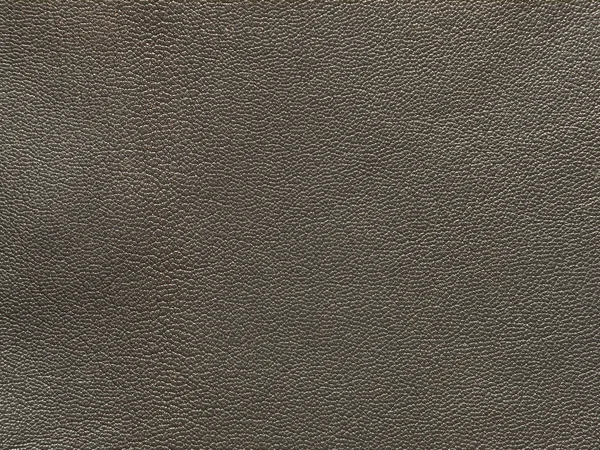Black leather texture pattern.