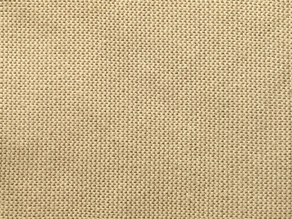 Tricot motif texture tissu semi-laine . — Photo