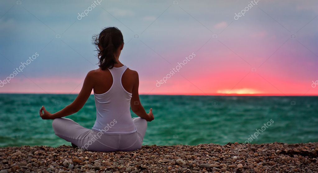 depositphotos_6915691-stock-photo-yoga-meditation-at-sunset.jpg