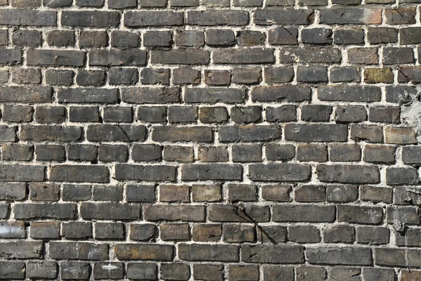 stock image Brick background