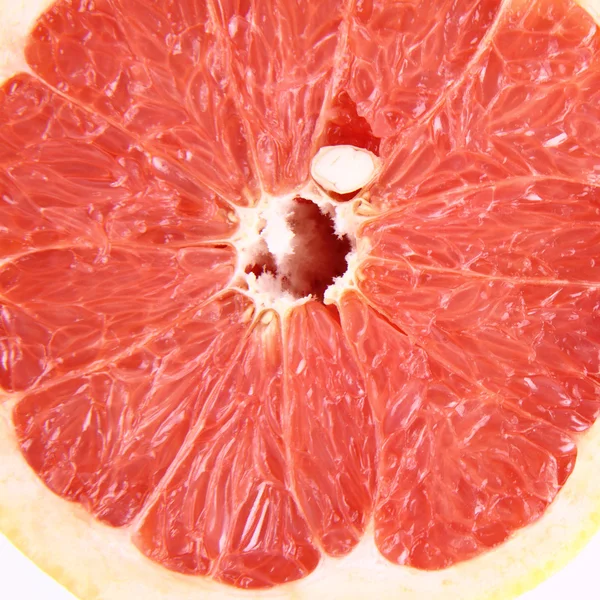 stock image Grapefruit