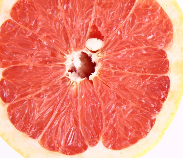 stock image Grapefruit