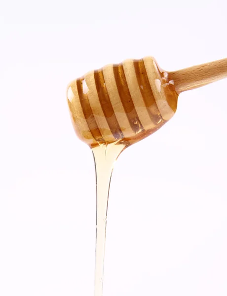 Bâton de miel — Photo