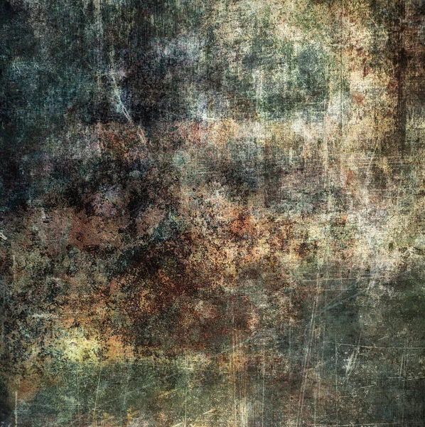 Grunge background distressed texture — Stock Photo, Image