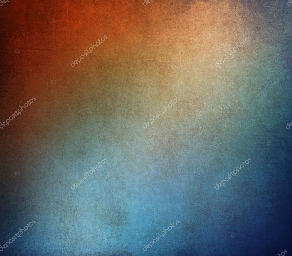 グランジテクスチャ ストック写真 C Ensuper