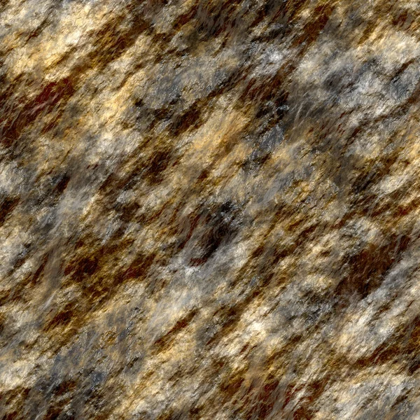 Seamless rock textura fundo closeup — Fotografia de Stock