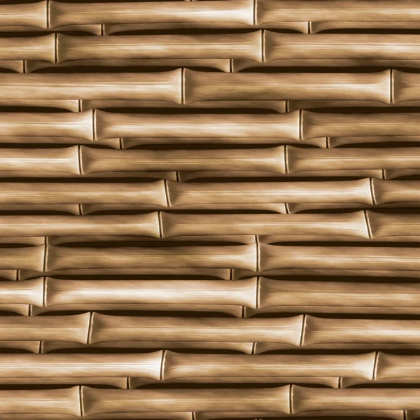 Textura de bambu Fotos De Bancos De Imagens Sem Royalties