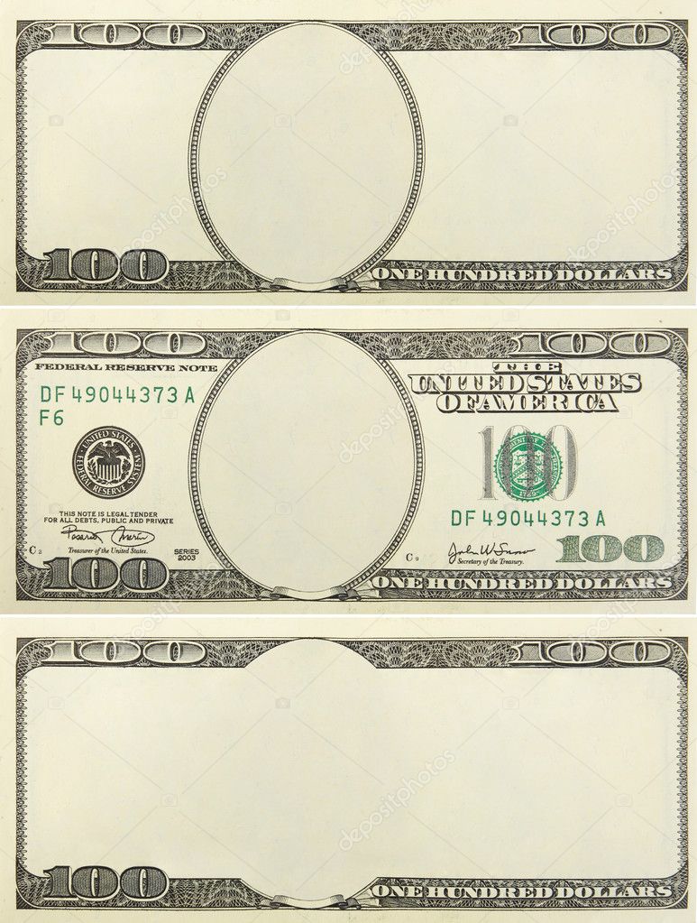Stockfotos Money template Bilder, Stockfotografie Money template Throughout Bank Note Template