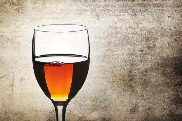 Rioja vino — Stock fotografie