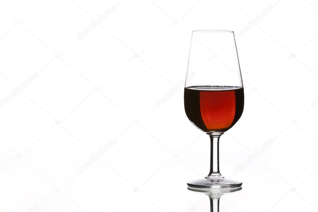 Wine spain
