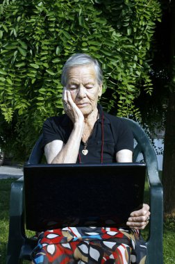 Nonna web