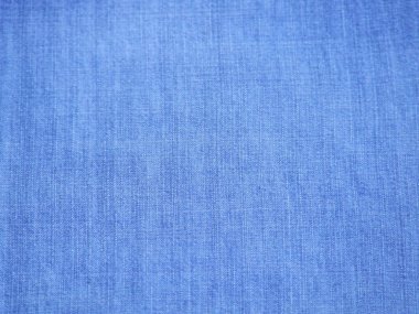 koyu mavi jeans kumaş