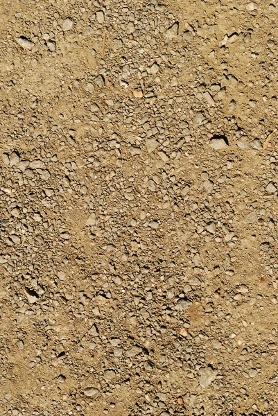 stock image Sand texture