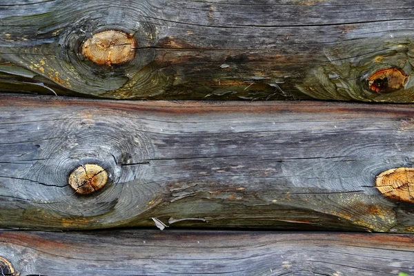 stock image Old wooden texture