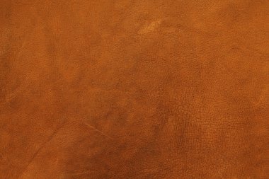 Leather background clipart