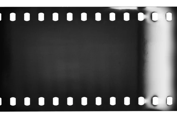 Textura de película —  Fotos de Stock
