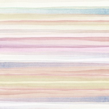 Watercolor background clipart