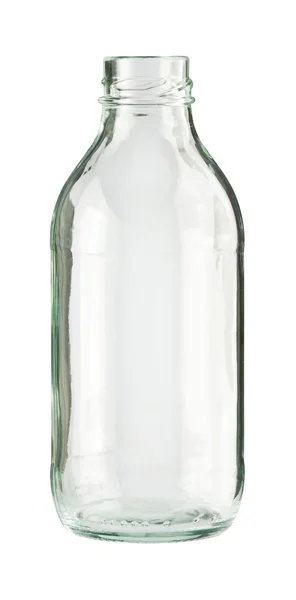 Butelka — Zdjęcie stockowe
