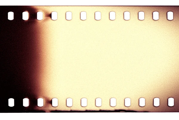 Texture du film — Photo