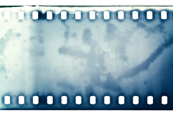 Film texture — Stock Photo, Image