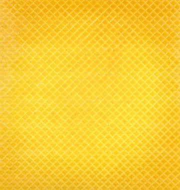 Wafer background clipart