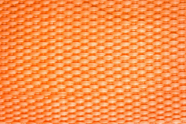 stock image Fabric texture