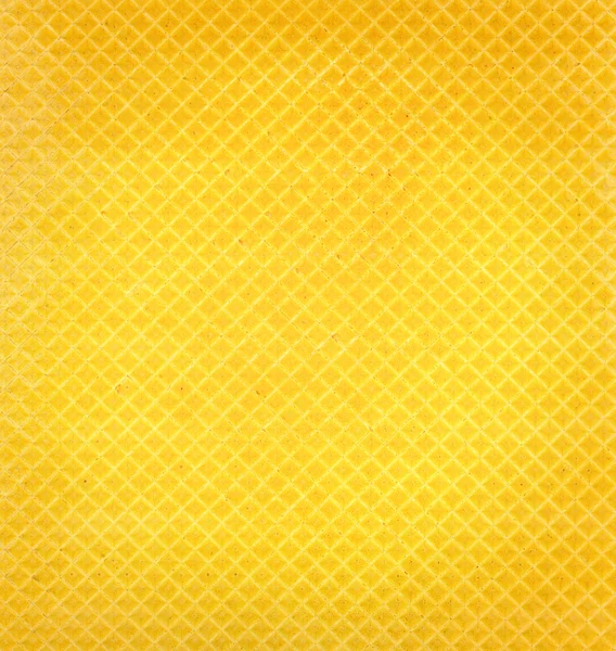 Waffle pattern Stock Photos, Royalty Free Waffle pattern Images ...