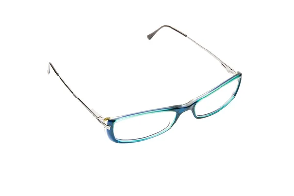 Szemüveg — Stock Fotó