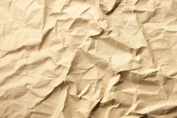 Grunge fundal hârtie — Fotografie, imagine de stoc