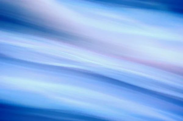 Abstract blue background — Stock Photo, Image
