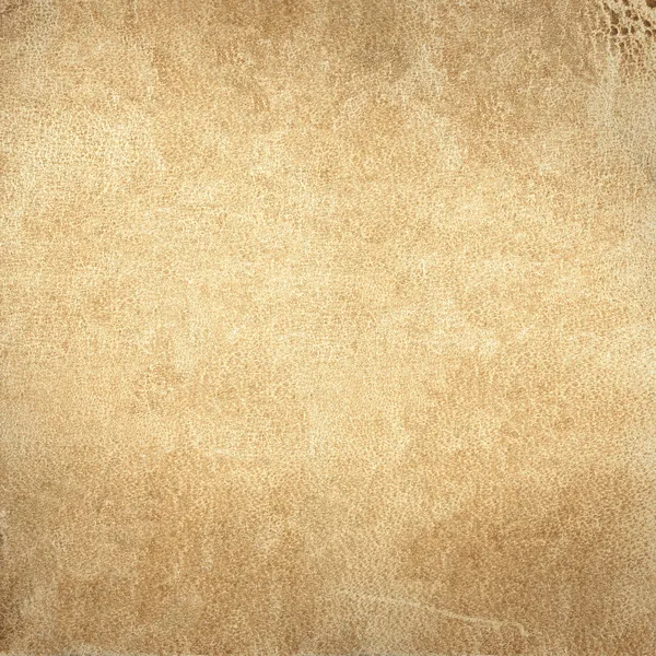 Square leather background — Stock Photo, Image