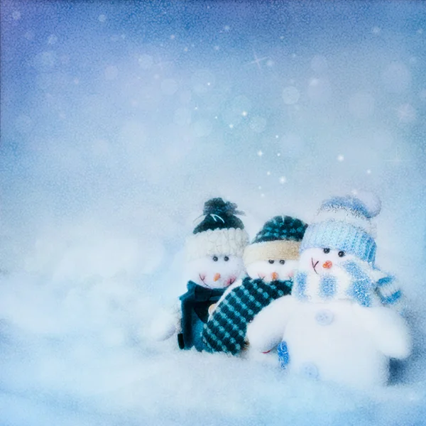 Christmas theme — Stock Photo, Image