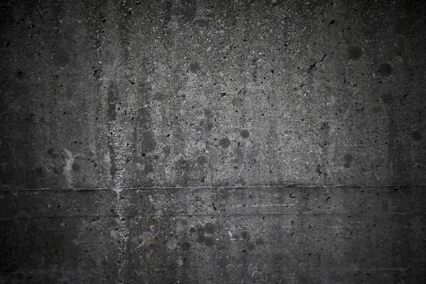 콘크리트 벽의 배경 — 스톡 사진