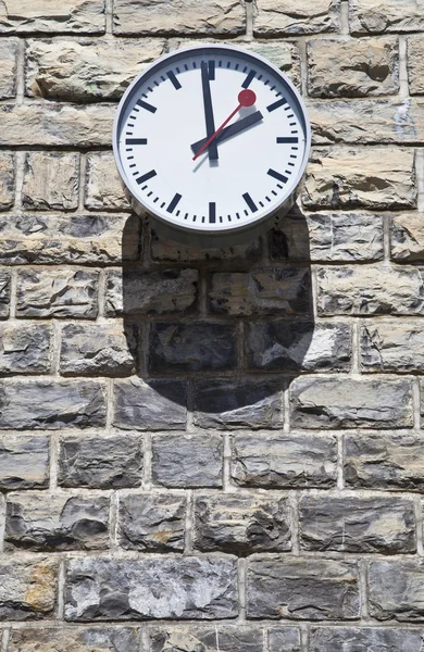 stock image Wall Clock