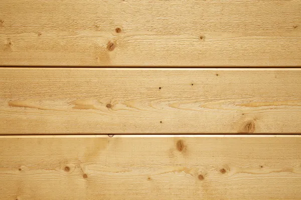 轻型木材背景 — 图库照片