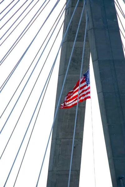 zakim köprü boston