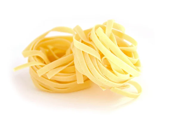 Pasta close — Stock Photo, Image