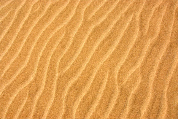 Пісок фону — стокове фото