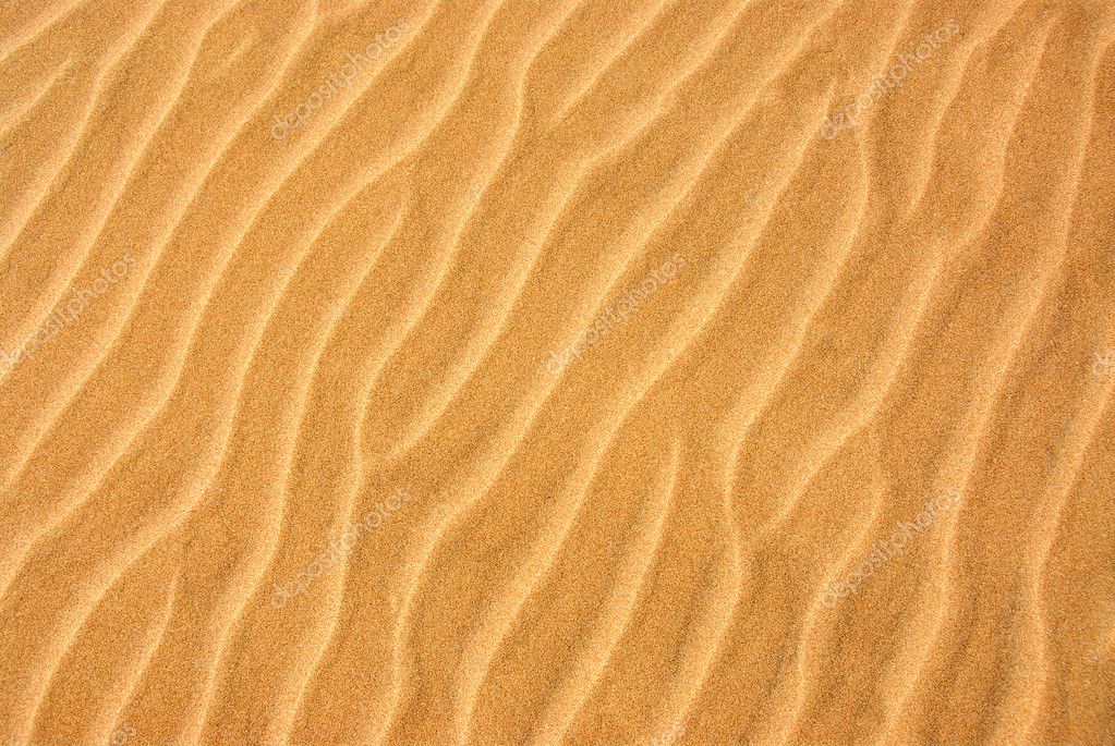 Sand background Stock Photo by ©elenathewise 7085219