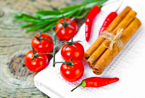 stock image Vegetable