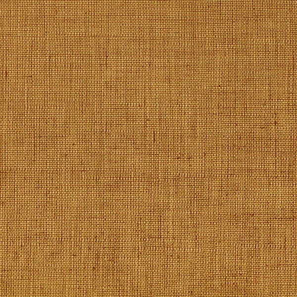 Brown cardboard texture — Stock Photo, Image