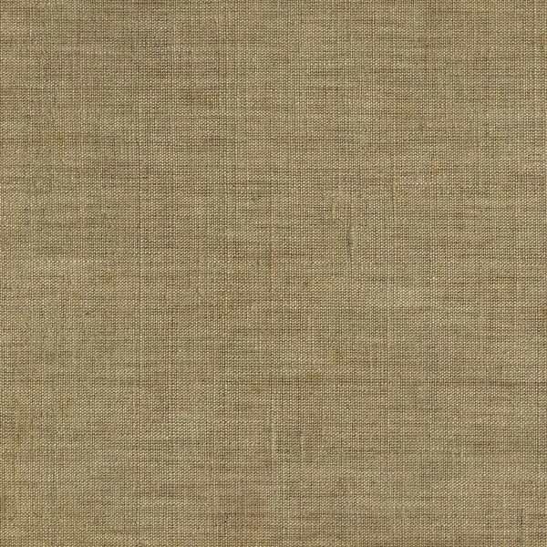 Pure linen canvas — Stock Photo, Image