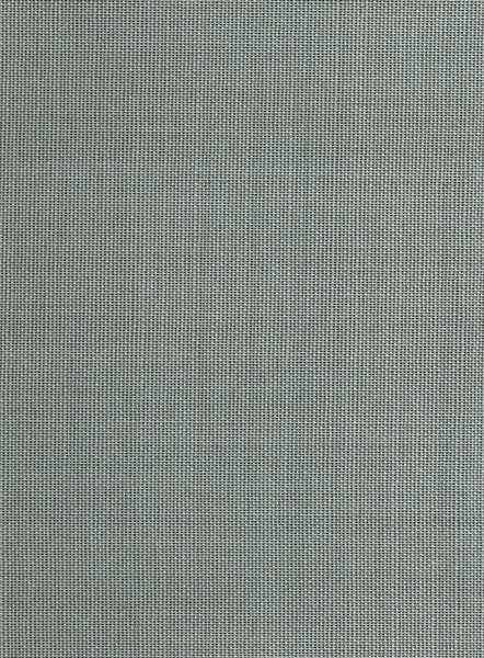Gray canvas — Stock Photo, Image