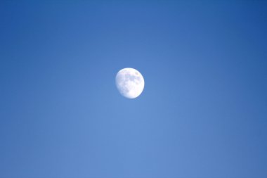 sabah moon