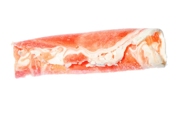 Carne proaspătă — Fotografie, imagine de stoc