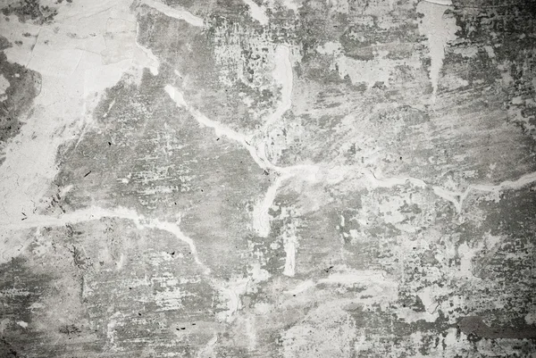 Eski grunge duvar arkaplanı — Stok fotoğraf