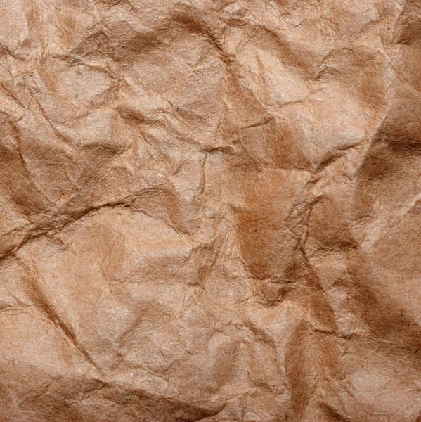 Dobre fundo textura de papel — Fotografia de Stock