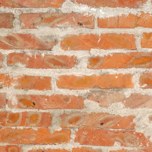 Цегляний кам'яний фон стіни — стокове фото