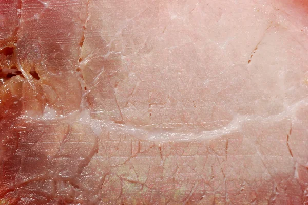 Textura cărnii de porc — Fotografie, imagine de stoc